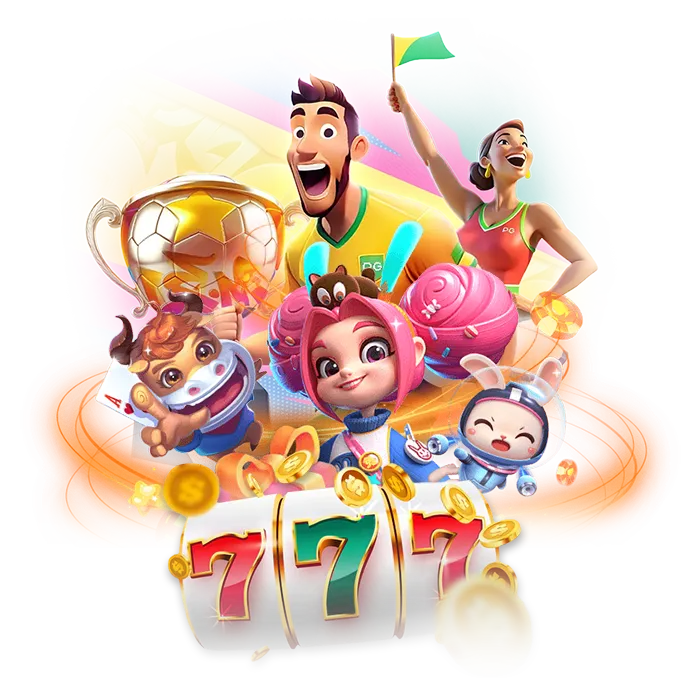 jedi666 เครดิตฟรี