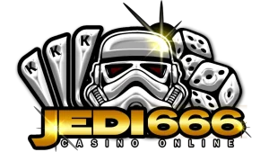 jedi666