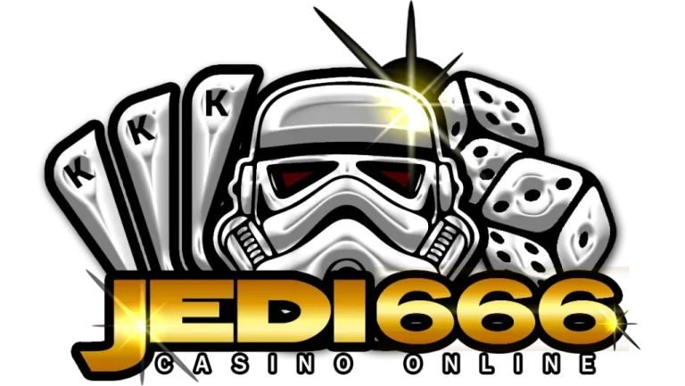 jedi666